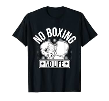 ⭕️非売品⭕️ LIVE BOXING 10 Tシャツ ⭕️非売品⭕️ LIVE BOXING 10 Tシャツ